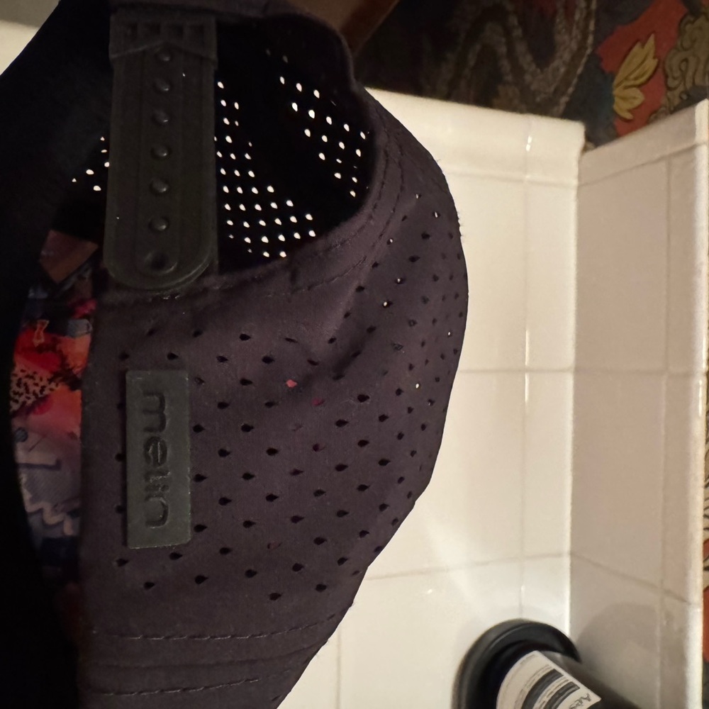 Melin Coronado Hat - Picture 3 of 4